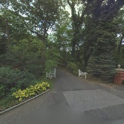 1985 CEDAR SWAMP RD UNIT 3, GLEN HEAD, NY 11545