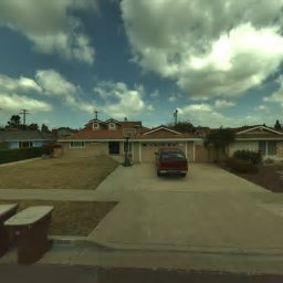 2235 E OSHKOSH AVE, ANAHEIM, CA 92806