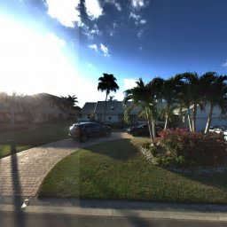 404 NW 112TH AVE, CORAL SPRINGS, FL 33071