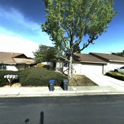 450 VINEYARD PL, PLEASANTON, CA 94566