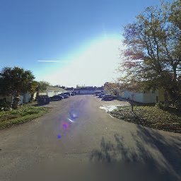 9932 AQUARIUS DR, PORT RICHEY, FL 34668