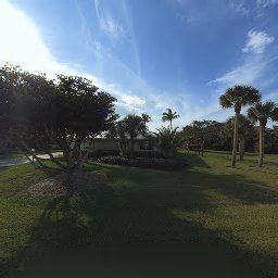 3850 COQUINA DR, SANIBEL, FL 33957