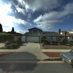 1916 W 232ND ST, TORRANCE, CA 90501