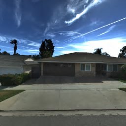 4028 KENWAY AVE, LOS ANGELES, CA 90008