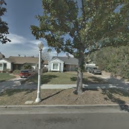 533 CAMBRIDGE DR, BURBANK, CA 91504