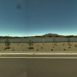 25220 S PYRENEES CT, QUEEN CREEK, AZ 85142