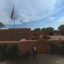 414 C DE BACA LN NW, ALBUQUERQUE, NM 87114