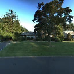20 GLENVIEW RD, SOUTH ORANGE, NJ 07079