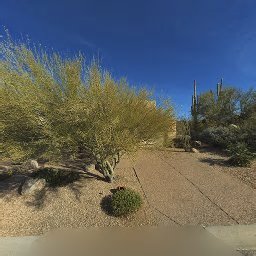 11082 E MARK LN, SCOTTSDALE, AZ 85262