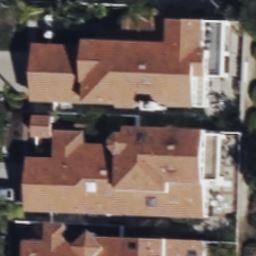 4141 ANDROS WAY, OCEANSIDE, CA 92056