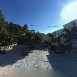 709 FERN ST, ANNA MARIA, FL 34216