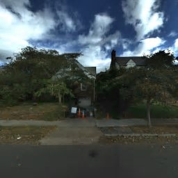145 E PENN ST, LONG BEACH, NY 11561