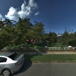 2443 157TH ST, WHITESTONE, NY 11357