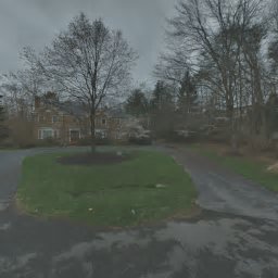9204 STAPLEFORD HALL PL, POTOMAC, MD 20854