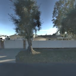 10650 OWENSMOUTH AVE, CHATSWORTH, CA 91311