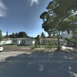 1380 71ST ST, MIAMI BEACH, FL 33141