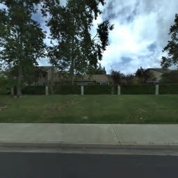 2944 SHADOW BROOK LN, WESTLAKE VILLAGE, CA 91361