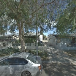 4413 LA CLEDE AVE, LOS ANGELES, CA 90039