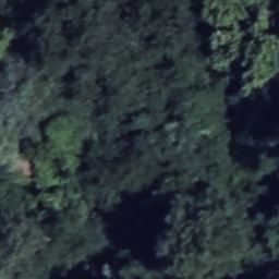 390 SADDLEBACK KNL, NELLYSFORD, VA 22958