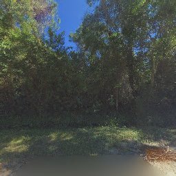 7481 150TH CT N, PALM BEACH GARDENS, FL 33418