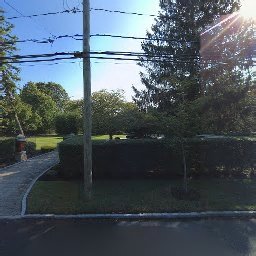 99 HANDSOME AVE, SAYVILLE, NY 11782
