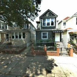 4134 57TH ST, WOODSIDE, NY 11377