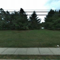 5 MARGO CT, SUFFERN, NY 10901