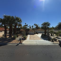 45654 VERBA SANTA DR, PALM DESERT, CA 92260