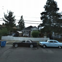 620 MAPLE ST, REDWOOD CITY, CA 94063