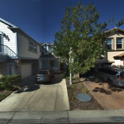 5364 BALLONA LN, CULVER CITY, CA 90230