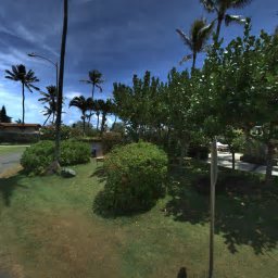 610 MILOKAI ST, KAILUA, HI 96734