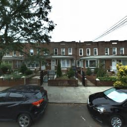 5026 46TH ST, WOODSIDE, NY 11377