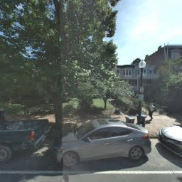 625 MASSACHUSETTS AVE NE, WASHINGTON, DC 20002