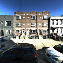 1895 PACIFIC ST # A, BROOKLYN, NY 11233