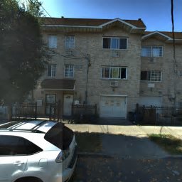 9248 173RD ST, JAMAICA, NY 11433