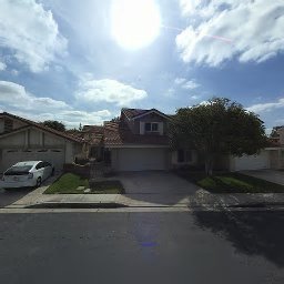 2517 N MILLSTREAM LN, ORANGE, CA 92865