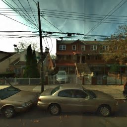 1150 E 87TH ST, BROOKLYN, NY 11236