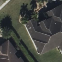 4107 SW 195TH TER, HOLLYWOOD, FL 33029