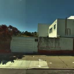 307 TEDDY AVE, SAN FRANCISCO, CA 94134
