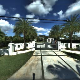 10235 SW 70TH ST, MIAMI, FL 33173