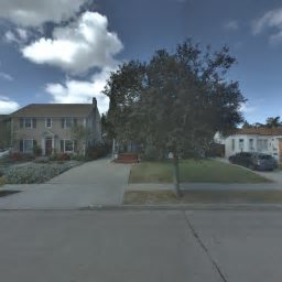 3739 LIME AVE, LONG BEACH, CA 90807