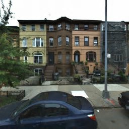 668 MACON ST, BROOKLYN, NY 11233