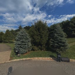 6 TROUT BROOK CT, CHESTER, NJ 07930