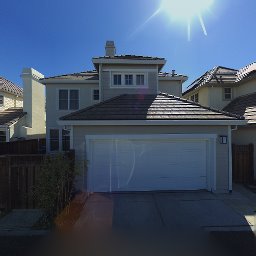 361 TUCKER AVE, ALAMEDA, CA 94501