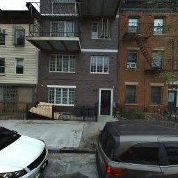 847 KENT AVE APT 4, BROOKLYN, NY 11205