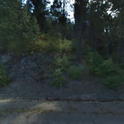 25502 MT HIGHWAY 35, POLSON, MT 59860