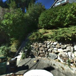 603 38TH AVE, SEATTLE, WA 98122