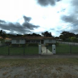 1558 SEVILLA AVE, MIAMI, FL 33134