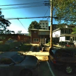 1186 E 31ST ST, BROOKLYN, NY 11210