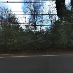 214 BAMM HOLLOW RD, MIDDLETOWN, NJ 07748